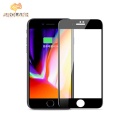 Joyroom 3D curved tempered glass for iPhone 7/8 JM349