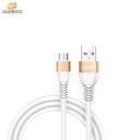 Joyroom 3m data cable for micro JR-S318