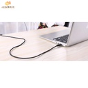 Joyroom Battery cable 2500mAh for type-c S-T507