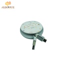 Joyroom Cats series retractable cable for micro PT-S01