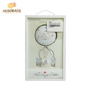 Joyroom Cats series retractable cable for typ-c PT-S01