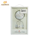 Joyroom Cats series retractable cable for typ-c PT-S01