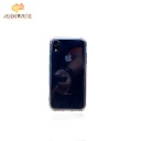 Joyroom Crystal glass series for iPhone XR JR-BP486