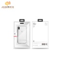 Joyroom JR-BP490 Crystal Armoured Series Case for iPhone XS Max