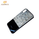 Joyroom JR-BP508 Dazzling Dream Series Case New iPhone-6.5Inch