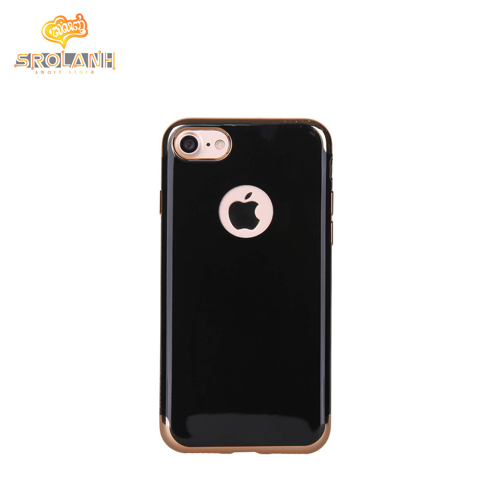 Joyroom Protective Series Case JR-BP233 for iphone 7