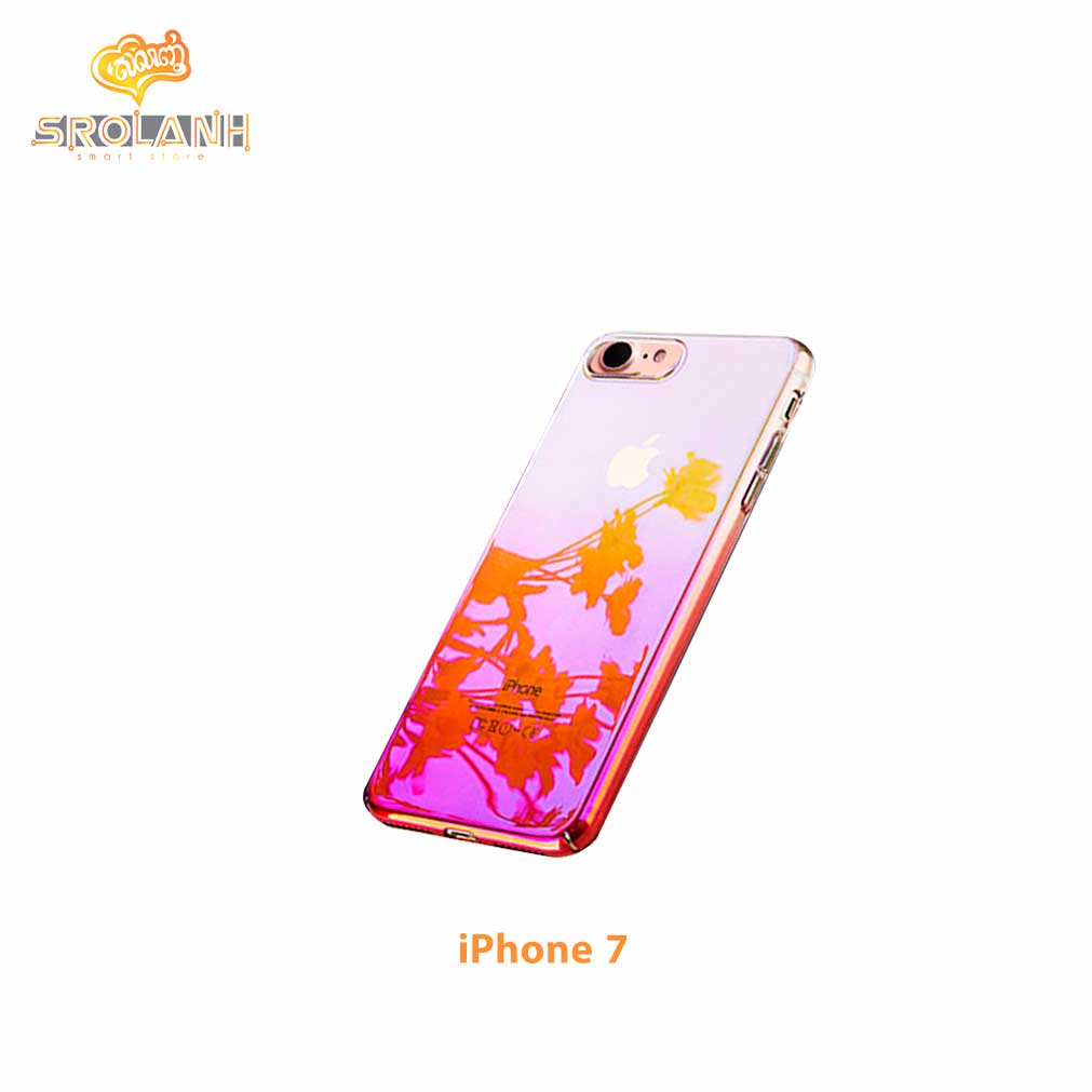 Joyroom Protective Series for iphone7 JR-BP268