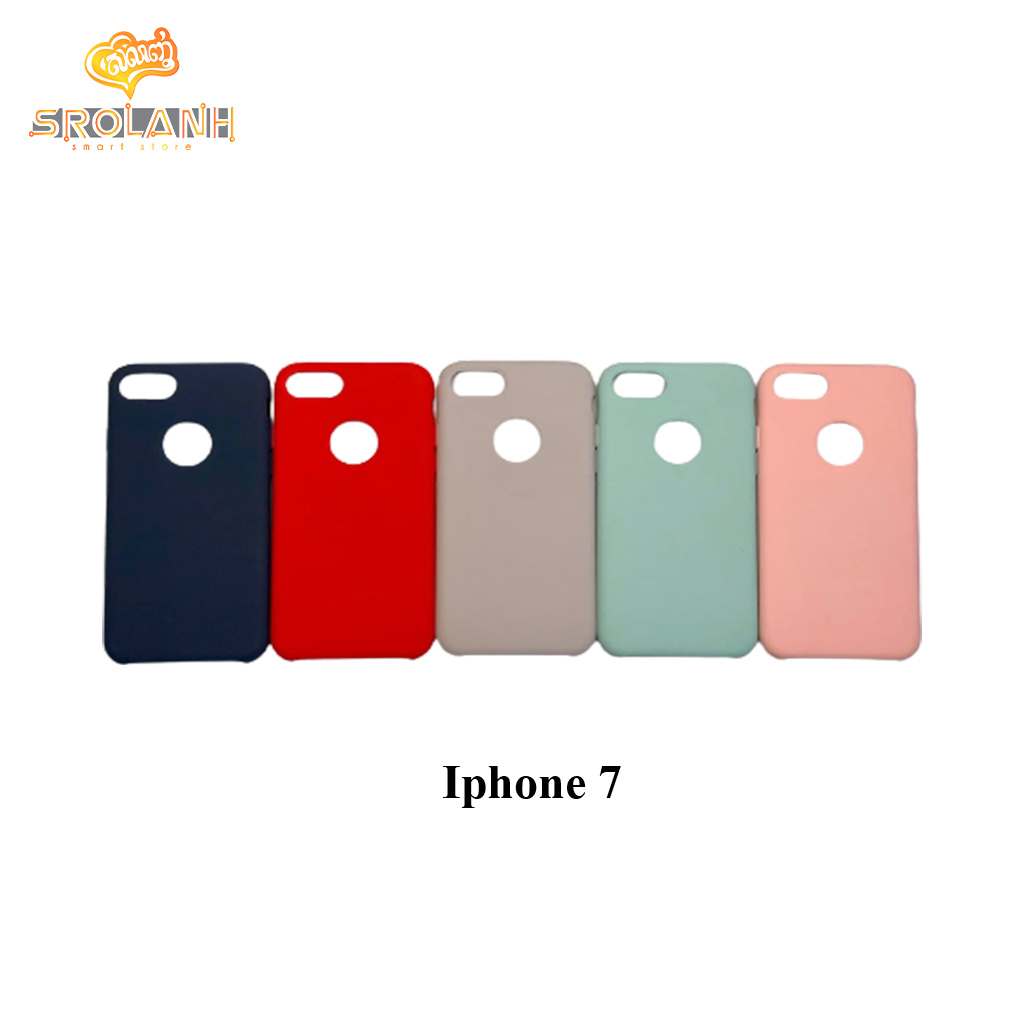 Joyroom Protective Series for iphone7 JR-BP274