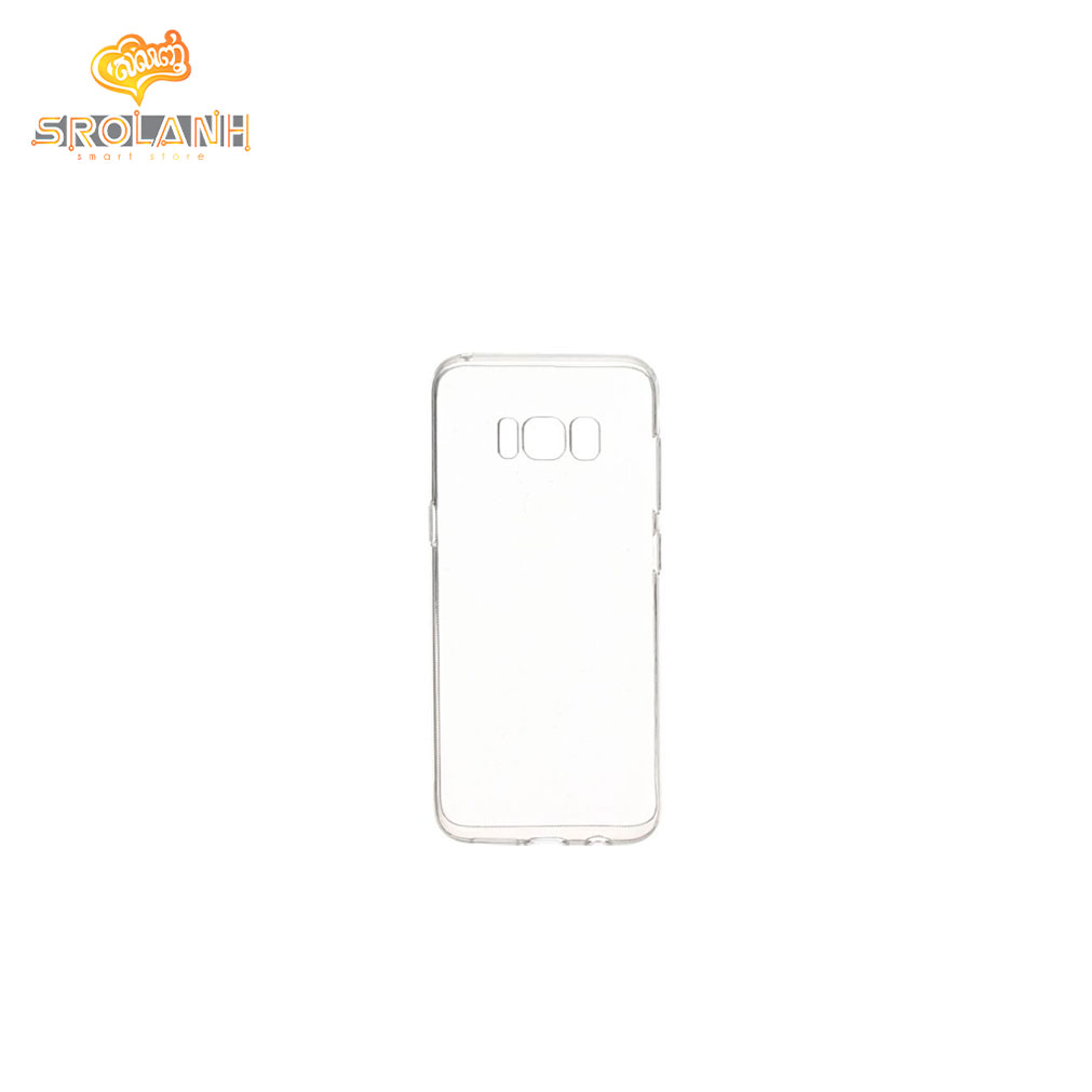 Joyroom Protective Series for samsung S8 JR-BP270