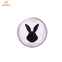 Joyroom Rabbit garden series retractable cable for typ-c PT-S01