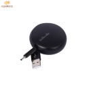 Joyroom Retractable cable for type-c S-M346