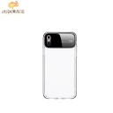 Joyroom Zhizhen dream series for iPhone X/XS JR-BP470