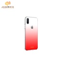 Joyroom fashion case for iPhone X JR-BP368