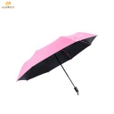 Joyroom umbrella under rain will bloom JR-CY145