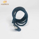 LIT Denim double L cable 1m DCCLA-T01 for type-c