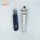 LIT Denim double L cable 2m DCCLB-T03 for type-c