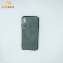 LIT MILU case for iPhone XS Max MILU-M01