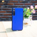 LIT MILU case for iPhone XS Max MILU-M03