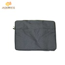LIT The Business demeanor bag for Macbook 13inch
