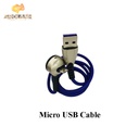 LIT The Kirsit Destop Stand Data Cable 3A 1M for Micro CKDSB-M13