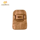 LIT The on-car starage bag thick leather OCSB-B0C