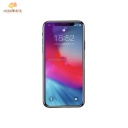 LIT The transparent HD tempered glass GTIPXI-TH01 for iPhone 11 Pro Max