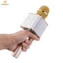 Microphone Speaker Q7