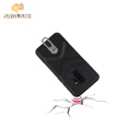 Outdoor shockproof case for Samsung S9 Plus