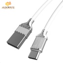 P-Data cable-Rease For TypeC PD-B20a