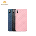 PRODA Tiragor Series Phone Case For iPhone X