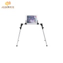 Phone & iPad stand for 12.9inch 301L