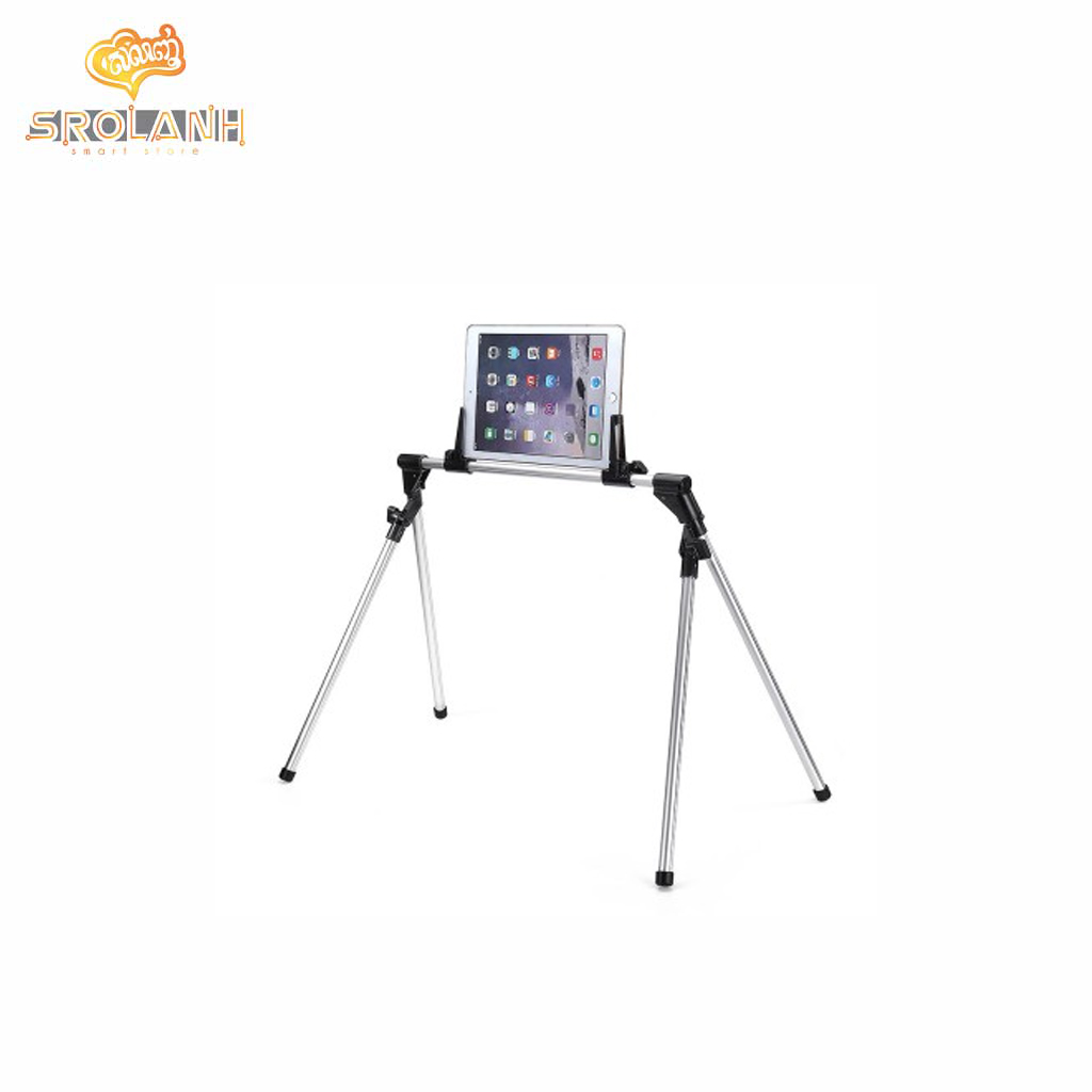 Phone & iPad stand for 12.9inch 301S