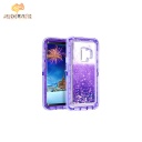 Phone case liquid for Samsung S9