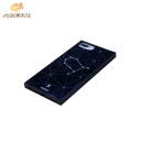 Proda Constellation series phone case for iPhone 6/7/8 plus