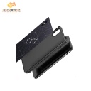 Proda Constellation series phone case for iPhone X