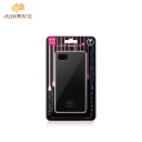 Proda Square Diomand Series Delica Version Phone Case for IP 6/7/8 plus