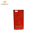 QS fashion case GUCCI for iphone 6 plus