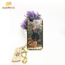 QS fashion case MCM for iphone 6