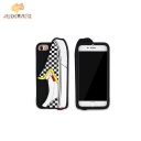 REMAX CoolPlay Series Phone Case for iPhone 7/6/6s