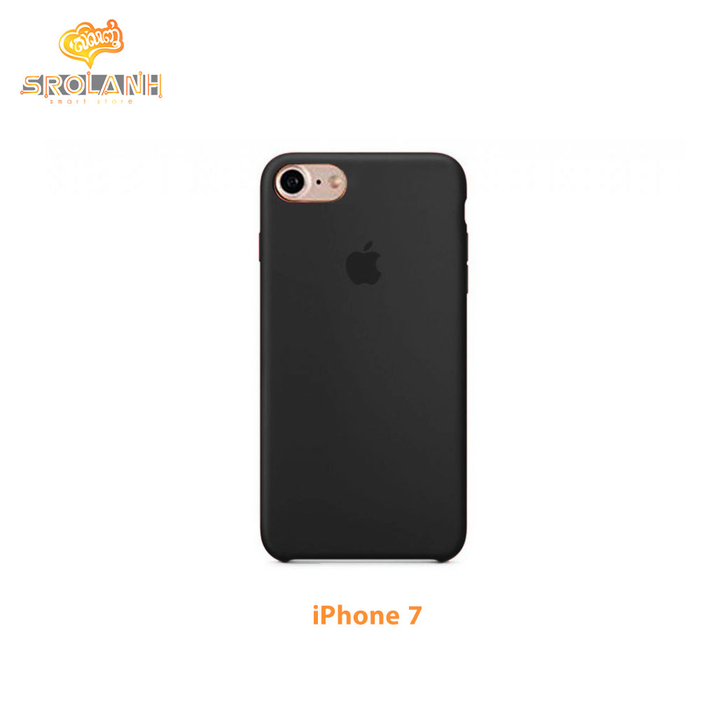 REMAX Crave case for iphone7/8 RM-1661