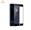 REMAX Crystal Series Huawei P10 Plus Tempered Glass