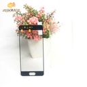 REMAX Crystal Series Huawei P10 Tempered Glass
