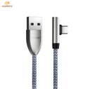REMAX Fonly Series 2.4A Data Cable For Type-C RC-103i