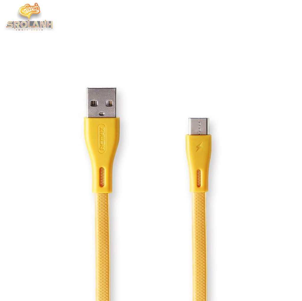 REMAX Full Speed Pro Data Cable 1M RC-090m for Micro USB