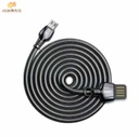 REMAX King Data Cable For Micro RC-063m