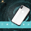 REMAX Kinyee Case for iPhone X RM-1662
