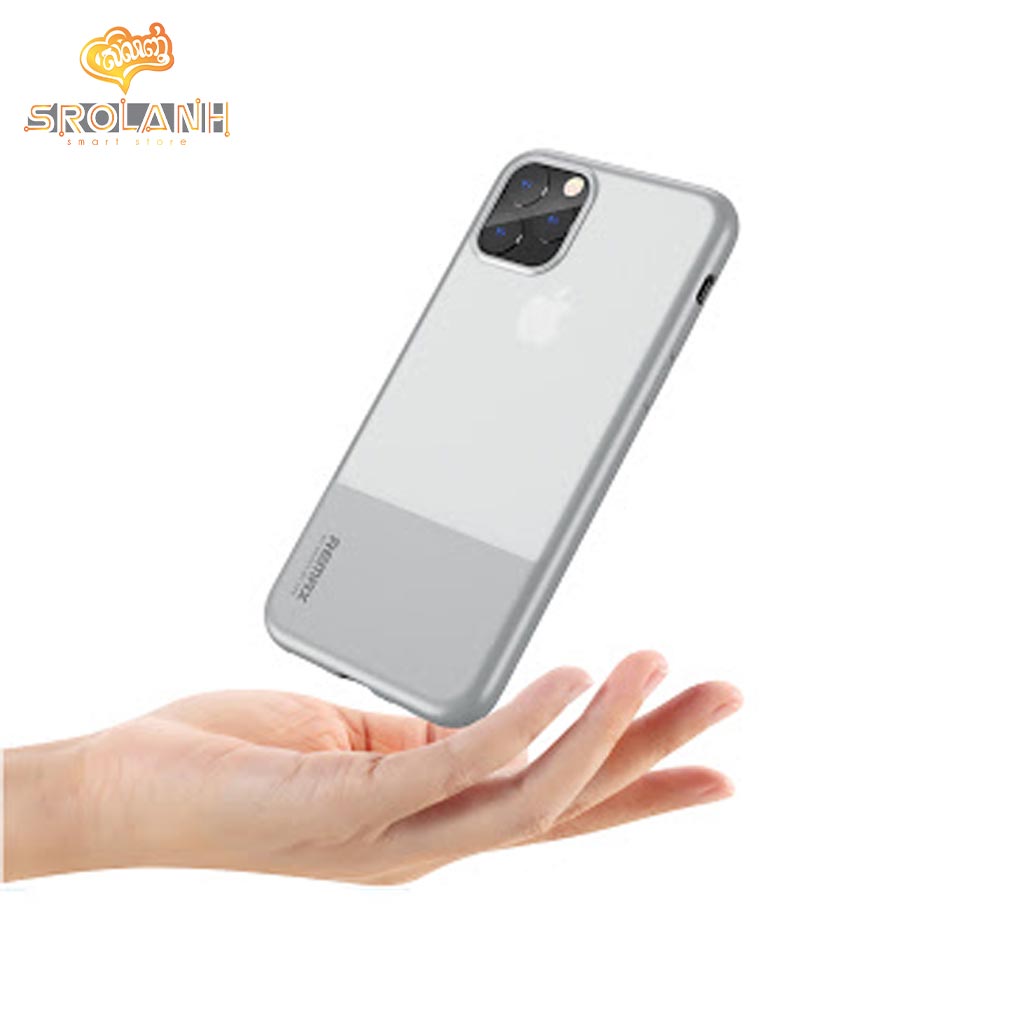 REMAX Muse Series Case For iPhone 11 Pro RM-1673