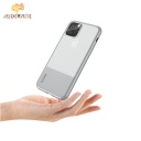 REMAX Muse Series Case For iPhone 11 Pro RM-1673