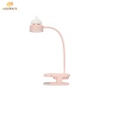 REMAX RT-E535 Series Plywood Lamp