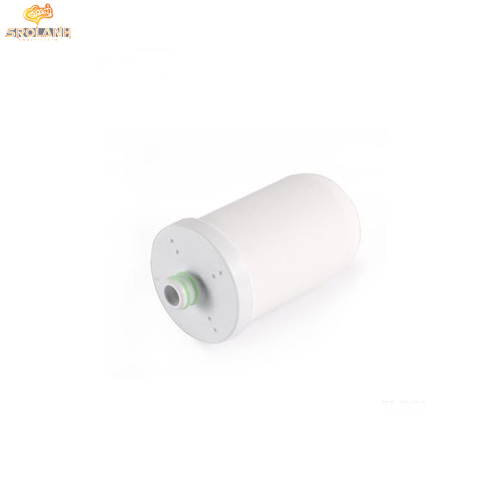 REMAX RT-PY02 dedicated ceramic composite filter cartridge for faucet water filter